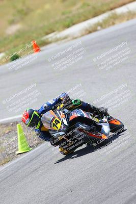 media/Apr-23-2023-TrackXperience (Sun) [[90816c9ee1]]/Level 3/session 4 turn 4/